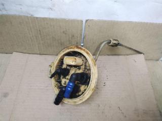 фланец (тройник) системы охлаждения Volkswagen Touareg 1 поколение 2006, 2.5 л., TDi, BAC, дизель, АКПП, синий, внедорожник 5 дв., полный привод, 7L6919679C