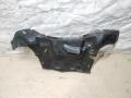 перегородка Volkswagen Touareg 1 поколение 2006, 2.5 л., TDi, BAC, дизель, АКПП, синий, внедорожник 5 дв., полный привод, 7L6819523C - фото №2