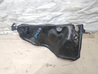 дождевик Volkswagen Touareg 1 поколение 2006, 2.5 л., TDi, BAC, дизель, АКПП, синий, внедорожник 5 дв., полный привод, 7L6819511D
