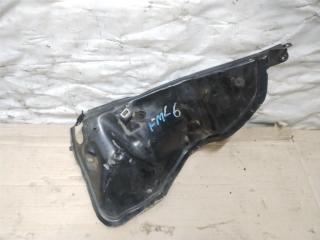 дождевик Volkswagen Touareg 1 поколение 2006, 2.5 л., TDi, BAC, дизель, АКПП, синий, внедорожник 5 дв., полный привод, 7L6819512F