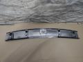 накладка внутренняя на заднюю панель кузова Volkswagen Touareg 1 поколение 2006, 2.5 л., TDi, BAC, дизель, АКПП, синий, внедорожник 5 дв., полный привод, 7L6863459B - фото №3