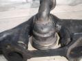 коллектор выпускной Volkswagen Touareg 1 поколение 2006, 2.5 л., TDi, BAC, дизель, АКПП, синий, внедорожник 5 дв., полный привод, 070253017 - фото №3