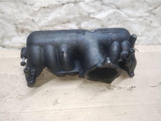 коллектор впускной Volkswagen Touareg 1 поколение 2006, 2.5 л., TDi, BAC, дизель, АКПП, синий, внедорожник 5 дв., полный привод, 070129713H