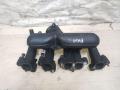 коллектор впускной Volkswagen Touareg 1 поколение 2006, 2.5 л., TDi, BAC, дизель, АКПП, синий, внедорожник 5 дв., полный привод, 070129713H - фото №2