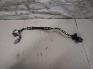 трубка кондиционера Volkswagen Touareg 1 поколение 2006, 2.5 л., TDi, BAC, дизель, АКПП, синий, внедорожник 5 дв., полный привод, 7L0820741L