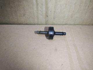 клапан вакуумного управления Volkswagen Touareg 1 поколение 2006, 2.5 л., TDi, BAC, дизель, АКПП, синий, внедорожник 5 дв., полный привод, 046905291B