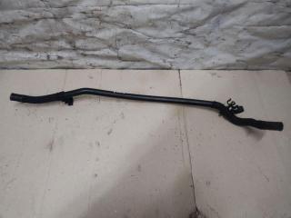 шланг гидроусилителя Volkswagen Touareg 1 поколение 2006, 2.5 л., TDi, BAC, дизель, АКПП, синий, внедорожник 5 дв., полный привод, 7L6422895L