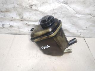 бачок гидроусилителя Volkswagen Touareg 1 поколение 2006, 2.5 л., TDi, BAC, дизель, АКПП, синий, внедорожник 5 дв., полный привод, 7L0422371C