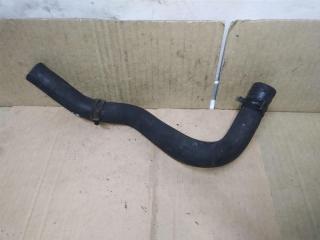 патрубок (трубопровод, шланг) Volkswagen Touareg 1 поколение 2006, 2.5 л., TDi, BAC, дизель, АКПП, синий, внедорожник 5 дв., полный привод, 7L6121058C