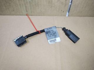 проводка Audi A6 4F/C6 [рестайлинг] 2009, 2.7 л., TDi, CAN, дизель, МКПП, серебро, универсал, передний привод, 059971379