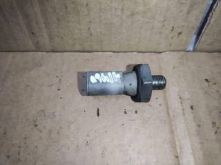 датчик давления масла Audi A6 4F/C6 [рестайлинг] 2009, 2.7 л., TDi, CAN, дизель, МКПП, серебро, универсал, передний привод, 038919081G