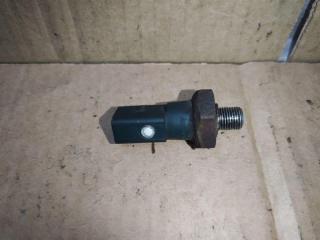 датчик давления масла Audi A6 4F/C6 [рестайлинг] 2009, 2.7 л., TDi, CAN, дизель, МКПП, серебро, универсал, передний привод, 059919081D