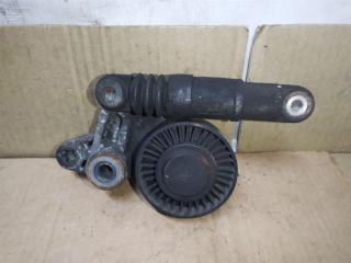 натяжитель Audi A6 4F/C6 [рестайлинг] 2009, 2.7 л., TDi, CAN, дизель, МКПП, серебро, универсал, передний привод, 059145201F