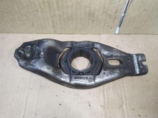 вилка сцепления Audi A6 4F/C6 [рестайлинг] 2009, 2.7 л., TDi, CAN, дизель, МКПП, серебро, универсал, передний привод