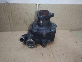 насос гидроусилителя руля Audi A6 4F/C6 [рестайлинг] 2009, 2.7 л., TDi, CAN, дизель, МКПП, серебро, универсал, передний привод, 4F0145156E