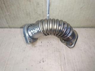 трубка системы рециркуляции EGR Audi A6 4F/C6 [рестайлинг] 2009, 2.7 л., TDi, CAN, дизель, МКПП, серебро, универсал, передний привод, 059131525AL