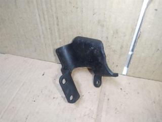 кронштейн ТНВД Audi A6 4F/C6 [рестайлинг] 2009, 2.7 л., TDi, CAN, дизель, МКПП, серебро, универсал, передний привод, 059130380D