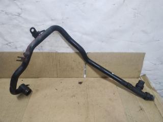 трубка охлаждающей жидкости Audi A6 4F/C6 [рестайлинг] 2009, 2.7 л., TDi, CAN, дизель, МКПП, серебро, универсал, передний привод, 059121075CH