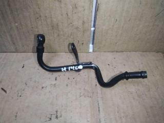 трубка охлаждающей жидкости Audi A6 4F/C6 [рестайлинг] 2009, 2.7 л., TDi, CAN, дизель, МКПП, серебро, универсал, передний привод, 059121399E