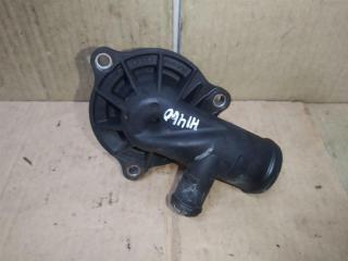 термостат Audi A6 4F/C6 [рестайлинг] 2009, 2.7 л., TDi, CAN, дизель, МКПП, серебро, универсал, передний привод, 059121111AA