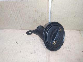 маслозаливная горловина Audi A6 4F/C6 [рестайлинг] 2009, 2.7 л., TDi, CAN, дизель, МКПП, серебро, универсал, передний привод, 059103482C