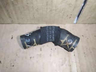 патрубок (трубопровод, шланг) Audi A6 4F/C6 [рестайлинг] 2009, 2.7 л., TDi, CAN, дизель, МКПП, серебро, универсал, передний привод, 059121104B