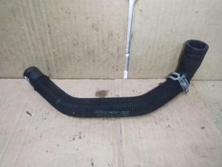 патрубок (трубопровод, шланг) Audi A6 4F/C6 [рестайлинг] 2009, 2.7 л., TDi, CAN, дизель, МКПП, серебро, универсал, передний привод, 059103221AC