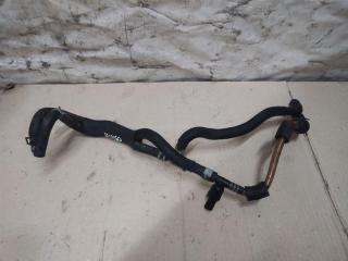 трубка топливная Audi A6 4F/C6 [рестайлинг] 2009, 2.7 л., TDi, CAN, дизель, МКПП, серебро, универсал, передний привод, 059130300DB