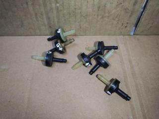 клапан вакуумного управления Volkswagen Golf Plus 1 поколение 2008, 1.9 л., TDi, дизель, МКПП, хетчбэк 5 дв., 046905291B