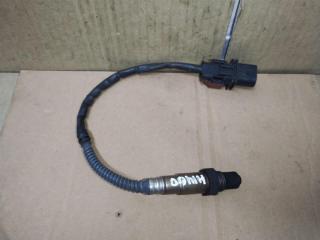 лямбда-зонд Audi A6 4F/C6 [рестайлинг] 2009, 2.7 л., TDi, CAN, дизель, МКПП, серебро, универсал, передний привод, 059906262H