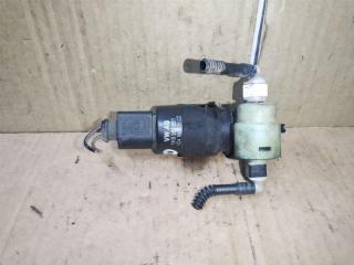 насос (моторчик) омывателя стекла Audi A6 4F/C6 [рестайлинг] 2009, 2.7 л., TDi, CAN, дизель, МКПП, серебро, универсал, передний привод, 1K6955651