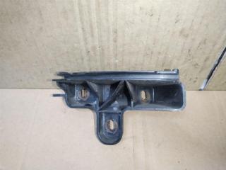 Крепление бампера заднего Audi A6 4F/C6 [рестайлинг] 2009, 2.7 л., TDi, CAN, дизель, МКПП, серебро, универсал, передний привод, 4F9807897A