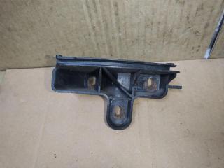 Крепление бампера заднего Audi A6 4F/C6 [рестайлинг] 2009, 2.7 л., TDi, CAN, дизель, МКПП, серебро, универсал, передний привод, 4F9807898A