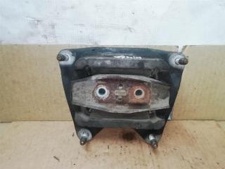 подушка крепления КПП Audi A6 4F/C6 [рестайлинг] 2009, 2.7 л., TDi, CAN, дизель, МКПП, серебро, универсал, передний привод