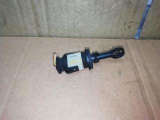 датчик температуры Audi A6 4F/C6 [рестайлинг] 2009, 2.7 л., TDi, CAN, дизель, МКПП, серебро, универсал, передний привод, 4F0820539