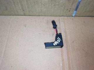 Датчик педали тормоза (лягушка) Audi A6 4F/C6 [рестайлинг] 2009, 2.7 л., TDi, CAN, дизель, МКПП, серебро, универсал, передний привод, 4F0945459B