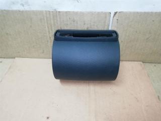 пластик Audi A6 4F/C6 [рестайлинг] 2009, 2.7 л., TDi, CAN, дизель, МКПП, серебро, универсал, передний привод, 4F0864114, 4F0864115