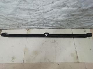 распорка стоек Audi A6 4F/C6 [рестайлинг] 2009, 2.7 л., TDi, CAN, дизель, МКПП, серебро, универсал, передний привод, 4F0805629A