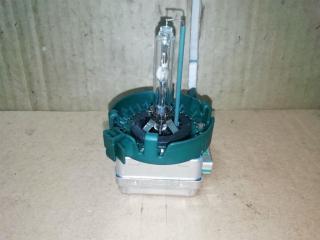 лампочка Audi A6 4F/C6 [рестайлинг] 2009, 2.7 л., TDi, CAN, дизель, МКПП, серебро, универсал, передний привод, D3S