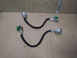 фара правая Audi A6 4F/C6 [рестайлинг] 2009, 2.7 л., TDi, CAN, дизель, МКПП, серебро, универсал, передний привод, 17085400, 15092009AD