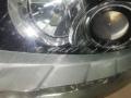 фара левая Audi A6 4F/C6 [рестайлинг] 2009, 2.7 л., TDi, CAN, дизель, МКПП, серебро, универсал, передний привод, 4F0941029DF - фото №2