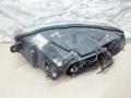 фара правая Audi A6 4F/C6 [рестайлинг] 2009, 2.7 л., TDi, CAN, дизель, МКПП, серебро, универсал, передний привод, 4F0941030DF - фото №2