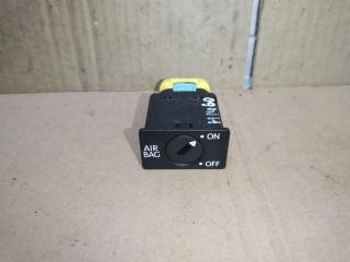 кнопка (выключатель) Audi A6 4F/C6 [рестайлинг] 2009, 2.7 л., TDi, CAN, дизель, МКПП, серебро, универсал, передний привод, 1K0919237C