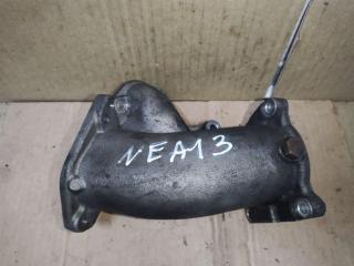 гофра инжектора Audi Q7 4L 2007, 3.0 л., TDi, BUG, дизель, АКПП, черный, внедорожник 5 дв., полный привод, 059145997D