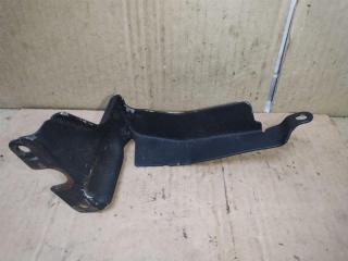 кронштейн (крепление) Audi Q7 4L 2007, 3.0 л., TDi, BUG, дизель, АКПП, черный, внедорожник 5 дв., полный привод, 059131133H