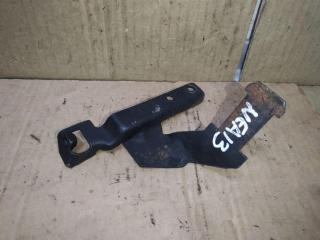 кронштейн ТНВД Audi Q7 4L 2007, 3.0 л., TDi, BUG, дизель, АКПП, черный, внедорожник 5 дв., полный привод, 059130407C