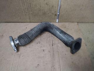 трубка системы рециркуляции EGR Audi Q7 4L 2007, 3.0 л., TDi, BUG, дизель, АКПП, черный, внедорожник 5 дв., полный привод, 059131525AC