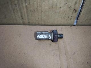 датчик давления масла Audi Q7 4L 2007, 3.0 л., TDi, BUG, дизель, АКПП, черный, внедорожник 5 дв., полный привод, 038919081G