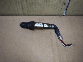 лямбда-зонд Audi Q7 4L 2007, 3.0 л., TDi, BUG, дизель, АКПП, черный, внедорожник 5 дв., полный привод, 059906262B