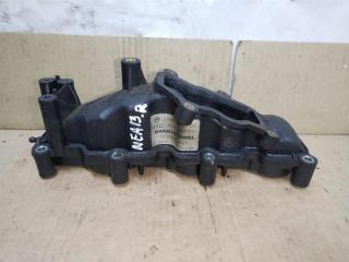 коллектор впускной Audi Q7 4L 2007, 3.0 л., TDi, BUG, дизель, АКПП, черный, внедорожник 5 дв., полный привод, 059129712BQ